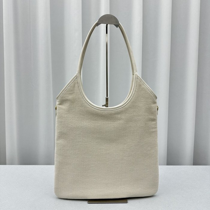 Miu-Miu,Bag，Latest styles,2026，yupoo，Original, quality