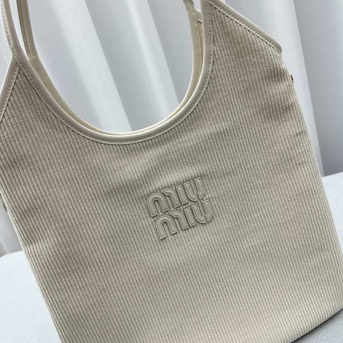 Miu-Miu,Bag，Latest styles,2026，yupoo，Original, quality