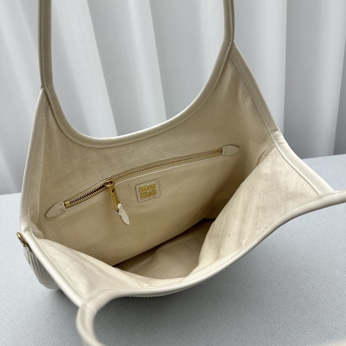 Miu-Miu,Bag，Latest styles,2026，yupoo，Original, quality