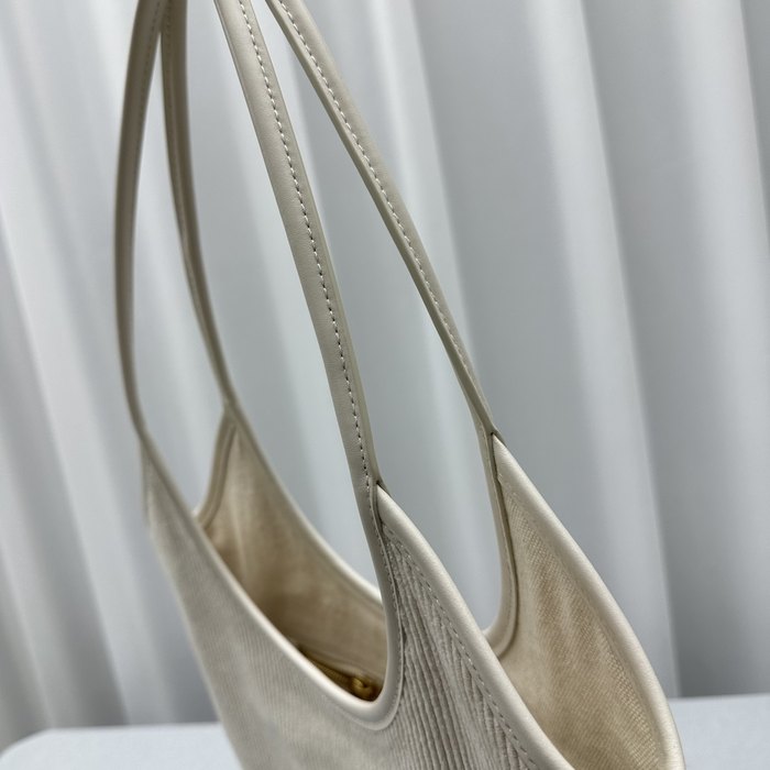 Miu-Miu,Bag，Latest styles,2026，yupoo，Original, quality