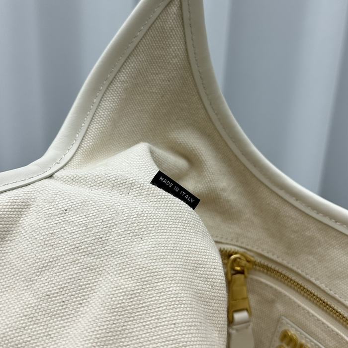 Miu-Miu,Bag，Latest styles,2026，yupoo，Original, quality