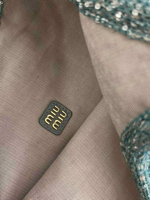 Miu-Miu,Bag，Latest styles,2026，yupoo，Original, quality