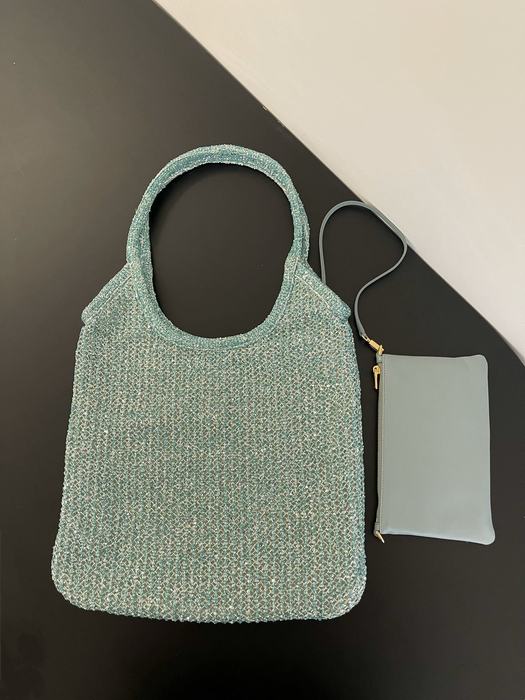 Miu-Miu,Bag，Latest styles,2026，yupoo，Original, quality