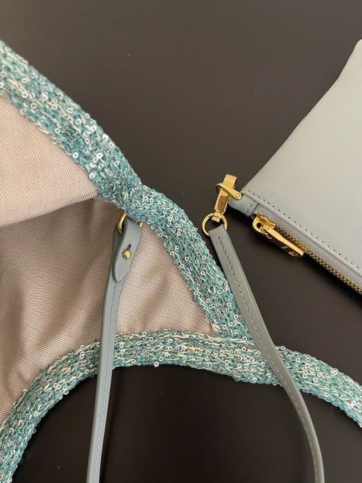 Miu-Miu,Bag，Latest styles,2026，yupoo，Original, quality