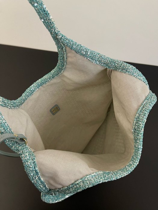 Miu-Miu,Bag，Latest styles,2026，yupoo，Original, quality