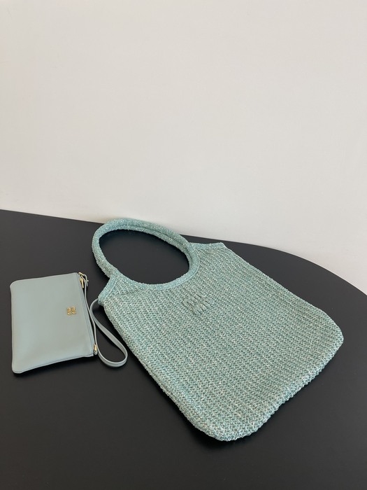 Miu-Miu,Bag，Latest styles,2026，yupoo，Original, quality