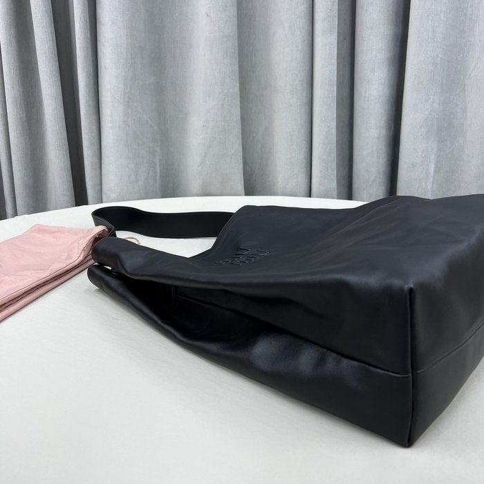 Miu-Miu,Bag，Latest styles,2026，yupoo，Original, quality