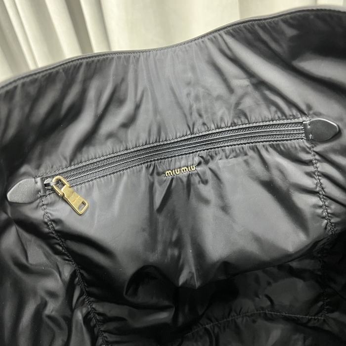 Miu-Miu,Bag，Latest styles,2026，yupoo，Original, quality