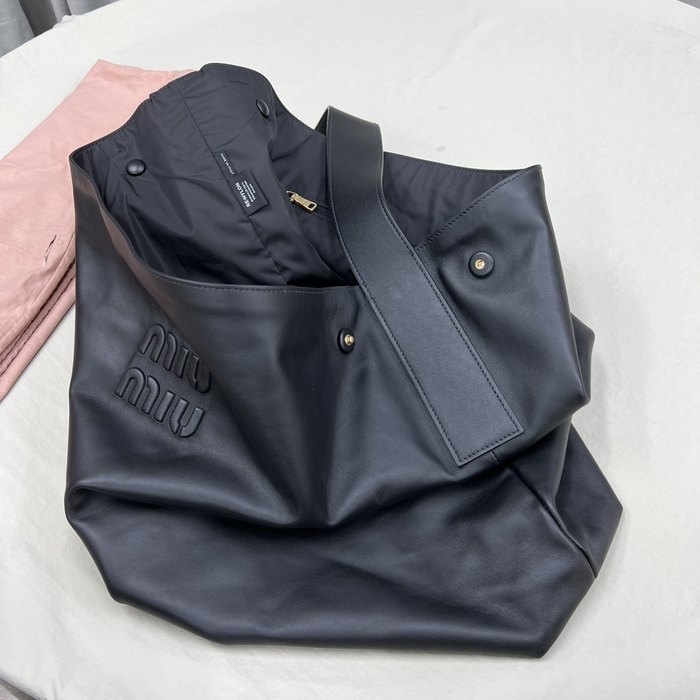 Miu-Miu,Bag，Latest styles,2026，yupoo，Original, quality