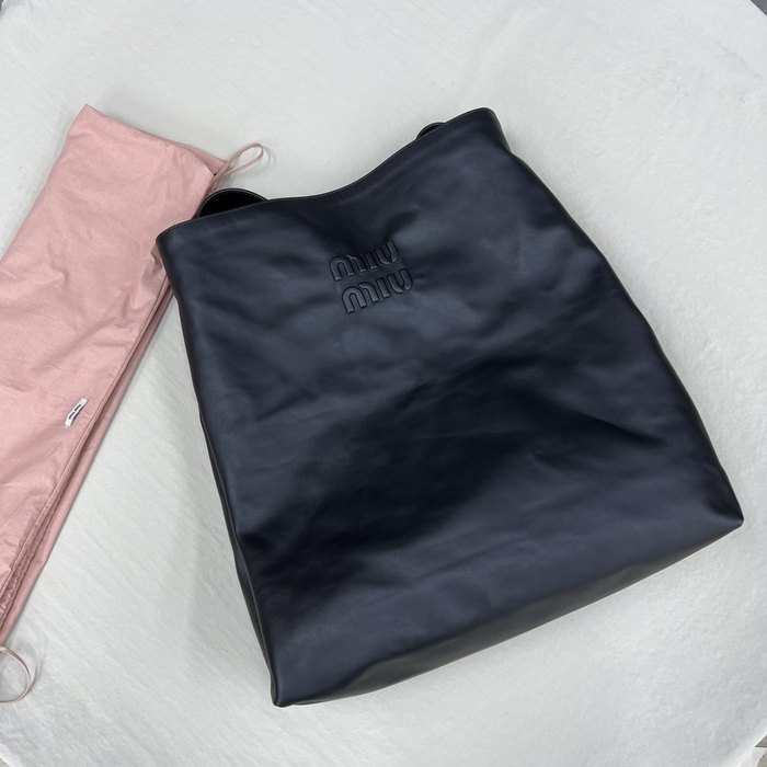 Miu-Miu,Bag，Latest styles,2026，yupoo，Original, quality