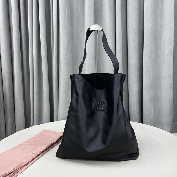 Miu-Miu,Bag，Latest styles,2026，yupoo，Original, quality