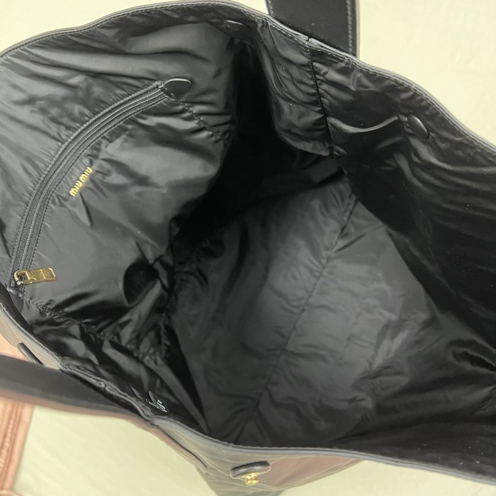 Miu-Miu,Bag，Latest styles,2026，yupoo，Original, quality