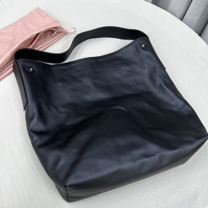 Miu-Miu,Bag，Latest styles,2026，yupoo，Original, quality