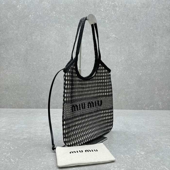 Miu-Miu,Bag，Latest styles,2026，yupoo，Original, quality