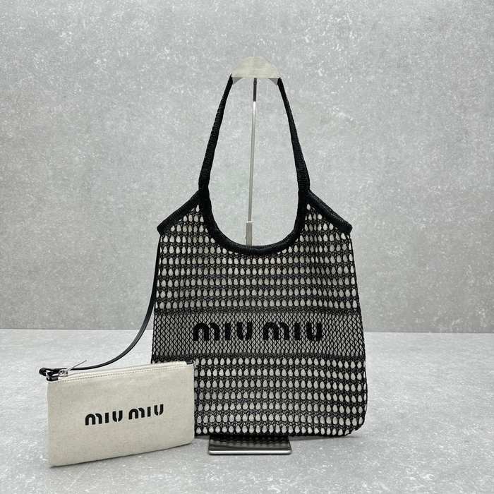 Miu-Miu,Bag，Latest styles,2026，yupoo，Original, quality