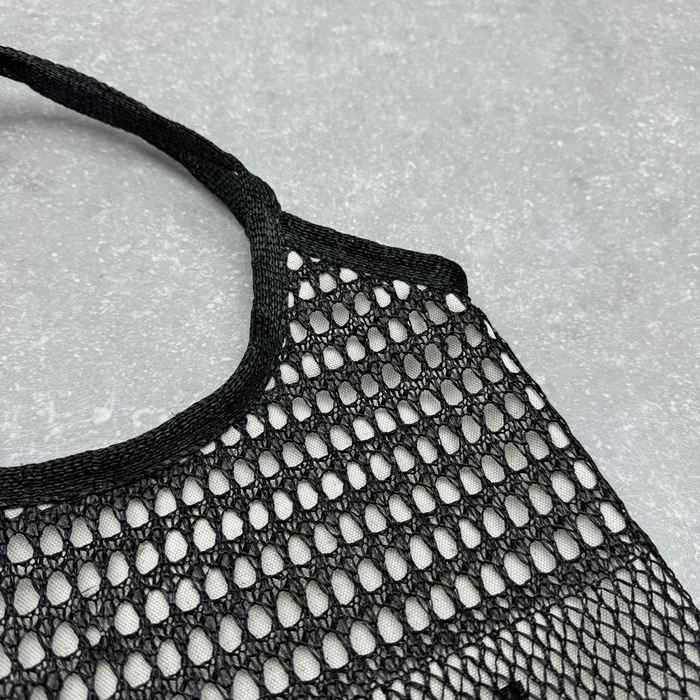 Miu-Miu,Bag，Latest styles,2026，yupoo，Original, quality