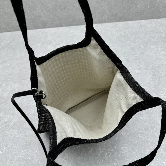 Miu-Miu,Bag，Latest styles,2026，yupoo，Original, quality