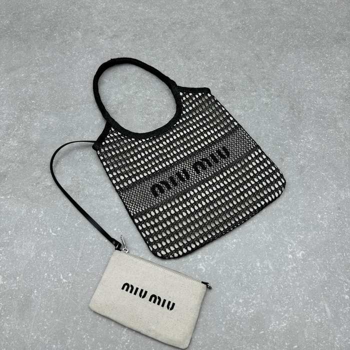 Miu-Miu,Bag，Latest styles,2026，yupoo，Original, quality