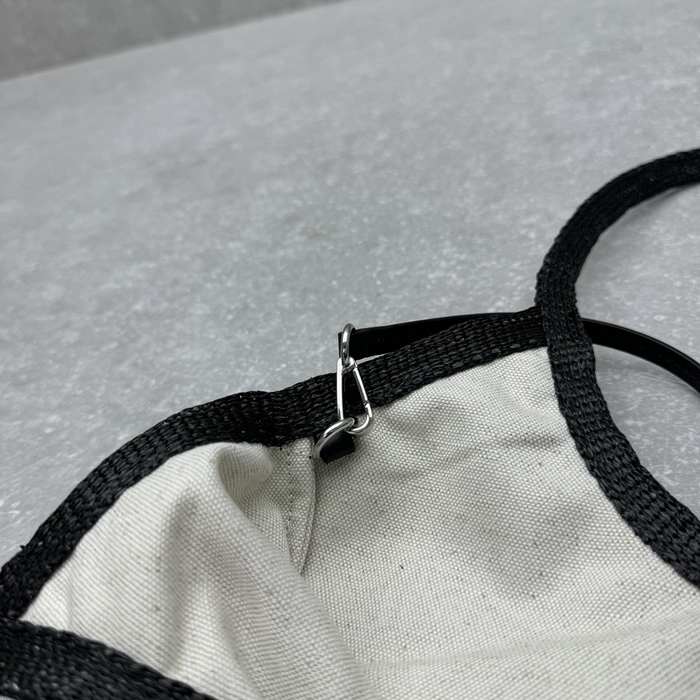 Miu-Miu,Bag，Latest styles,2026，yupoo，Original, quality