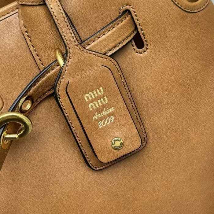 Miu-Miu,Bag，Latest styles,2026，yupoo，Original, quality