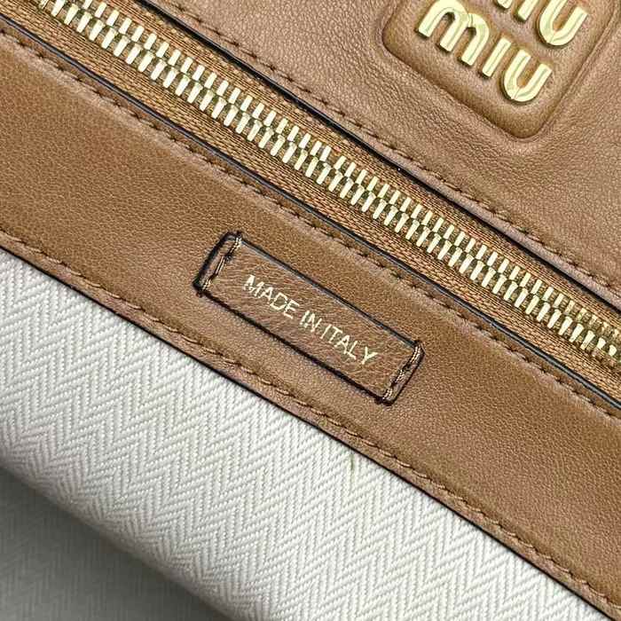 Miu-Miu,Bag，Latest styles,2026，yupoo，Original, quality