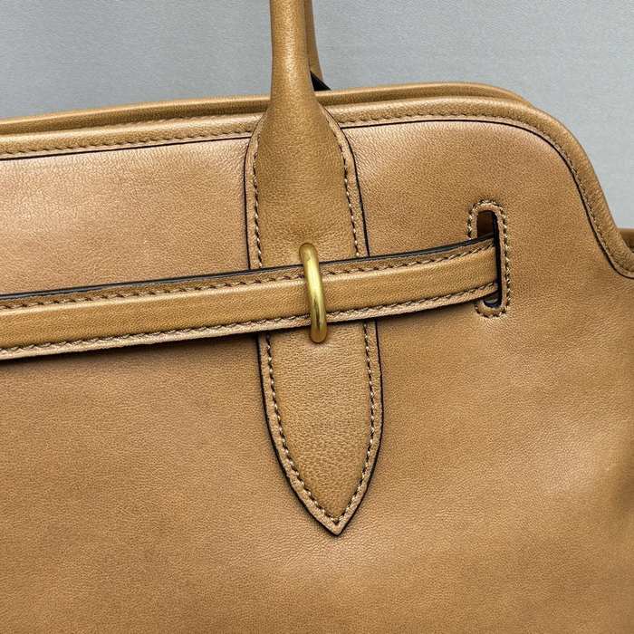 Miu-Miu,Bag，Latest styles,2026，yupoo，Original, quality