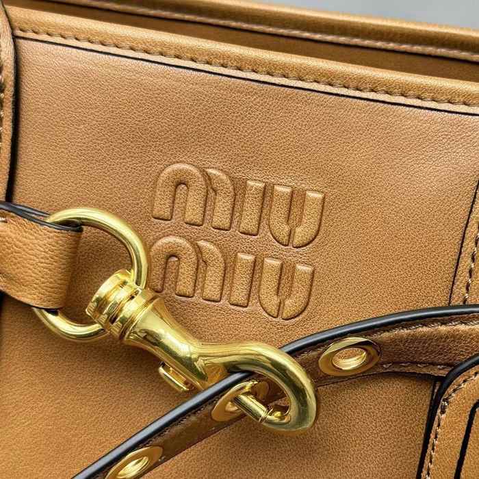 Miu-Miu,Bag，Latest styles,2026，yupoo，Original, quality