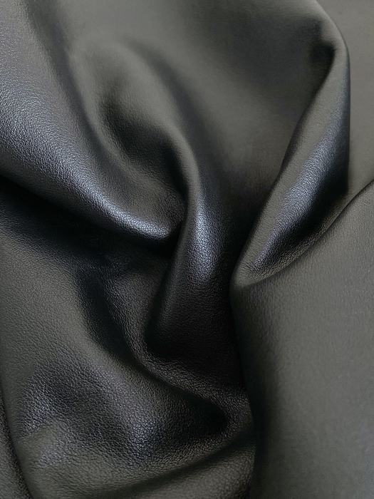 Miu-Miu,Bag，Latest styles,2026，yupoo，Original, quality