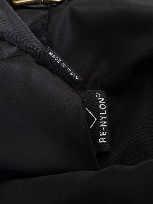 Miu-Miu,Bag，Latest styles,2026，yupoo，Original, quality