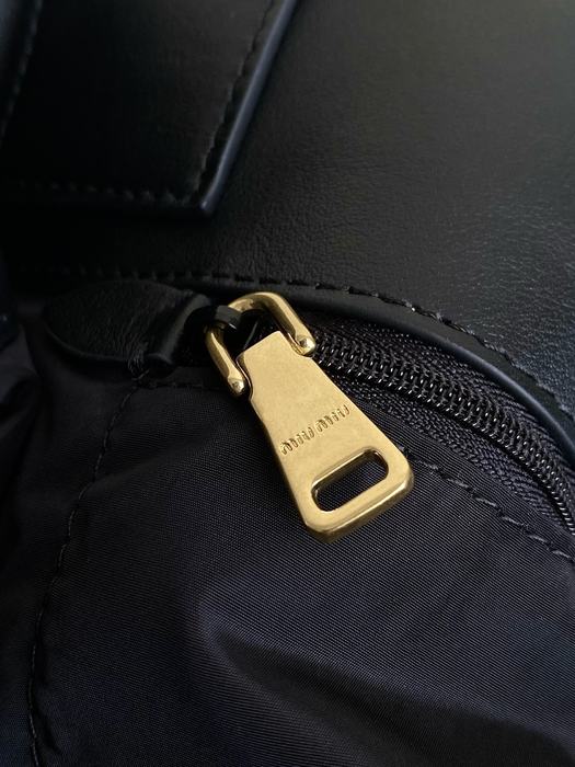 Miu-Miu,Bag，Latest styles,2026，yupoo，Original, quality