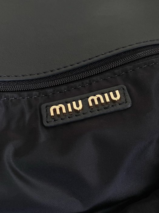 Miu-Miu,Bag，Latest styles,2026，yupoo，Original, quality
