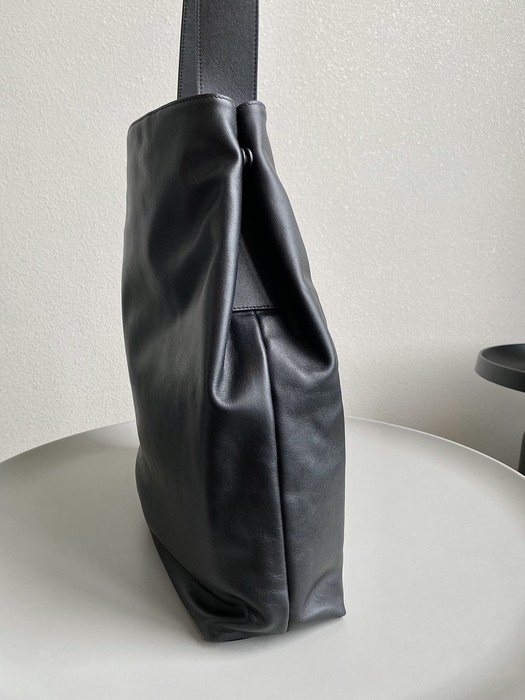 Miu-Miu,Bag，Latest styles,2026，yupoo，Original, quality