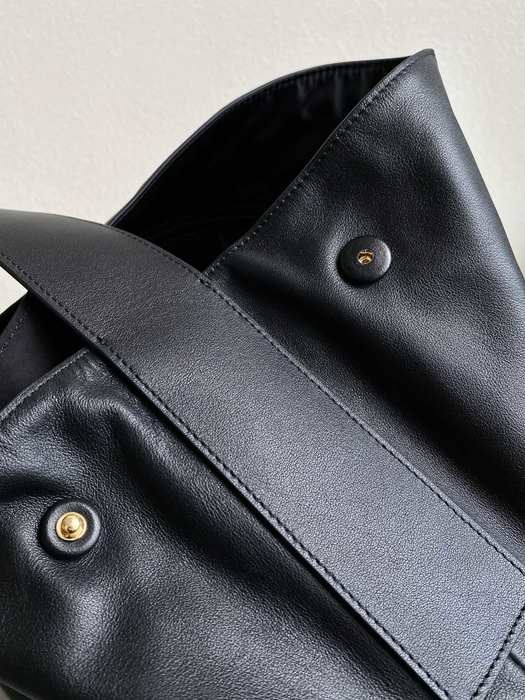 Miu-Miu,Bag，Latest styles,2026，yupoo，Original, quality