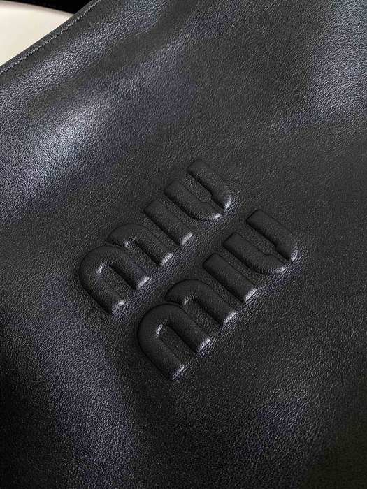 Miu-Miu,Bag，Latest styles,2026，yupoo，Original, quality