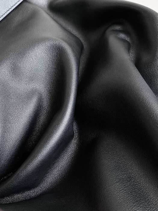 Miu-Miu,Bag，Latest styles,2026，yupoo，Original, quality