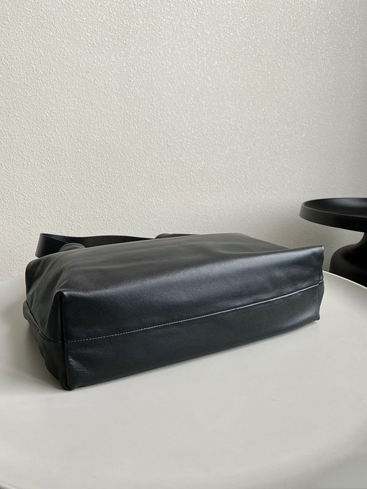 Miu-Miu,Bag，Latest styles,2026，yupoo，Original, quality