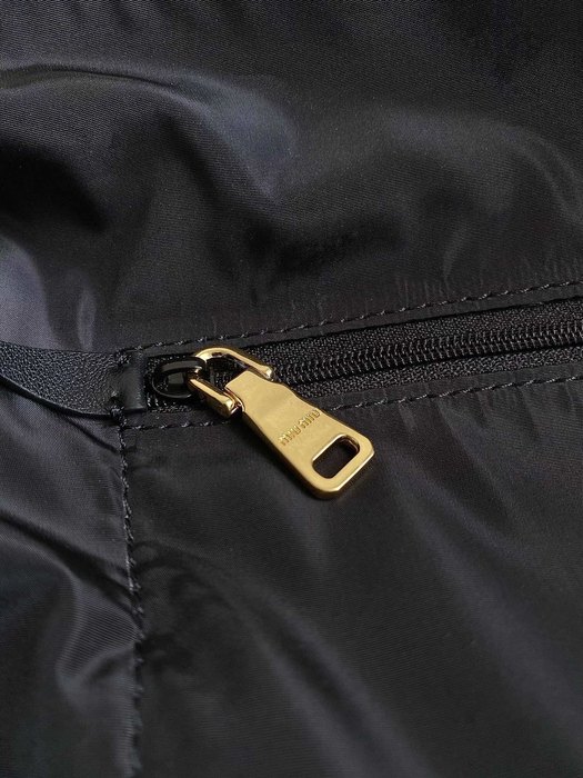 Miu-Miu,Bag，Latest styles,2026，yupoo，Original, quality