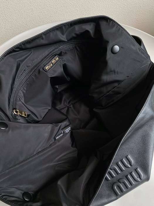 Miu-Miu,Bag，Latest styles,2026，yupoo，Original, quality