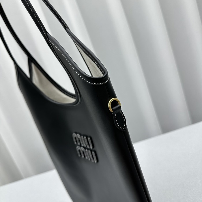 Miu-Miu,Bag，Latest styles,2026，yupoo，Original, quality