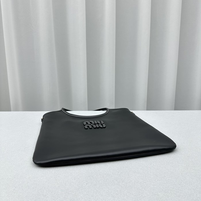 Miu-Miu,Bag，Latest styles,2026，yupoo，Original, quality