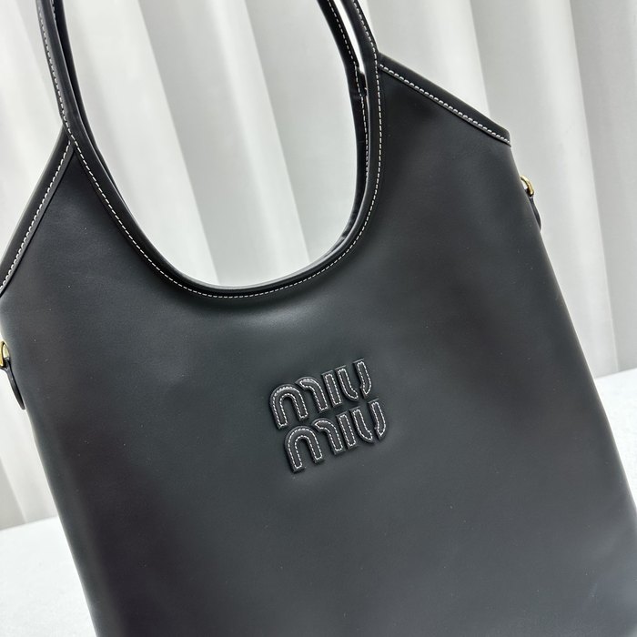 Miu-Miu,Bag，Latest styles,2026，yupoo，Original, quality