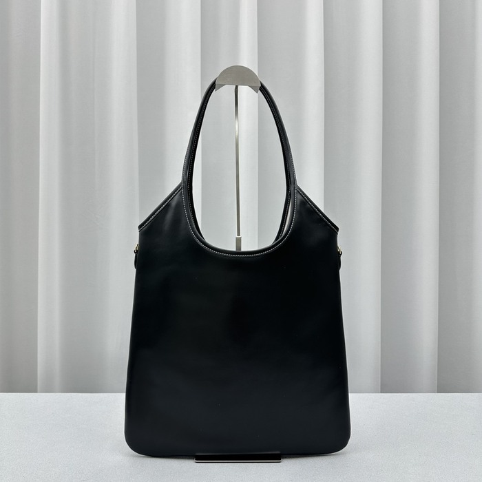 Miu-Miu,Bag，Latest styles,2026，yupoo，Original, quality