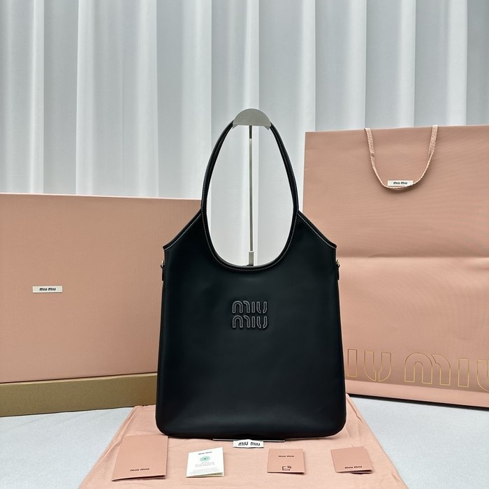 Miu-Miu,Bag，Latest styles,2026，yupoo，Original, quality