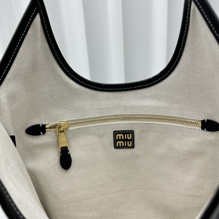Miu-Miu,Bag，Latest styles,2026，yupoo，Original, quality