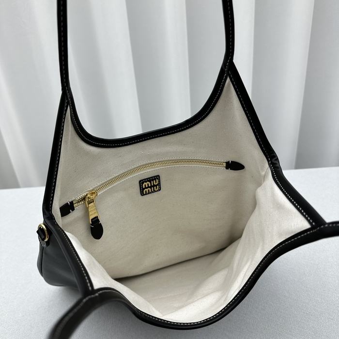 Miu-Miu,Bag，Latest styles,2026，yupoo，Original, quality