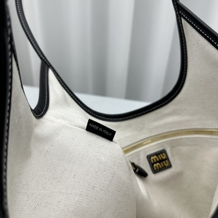 Miu-Miu,Bag，Latest styles,2026，yupoo，Original, quality