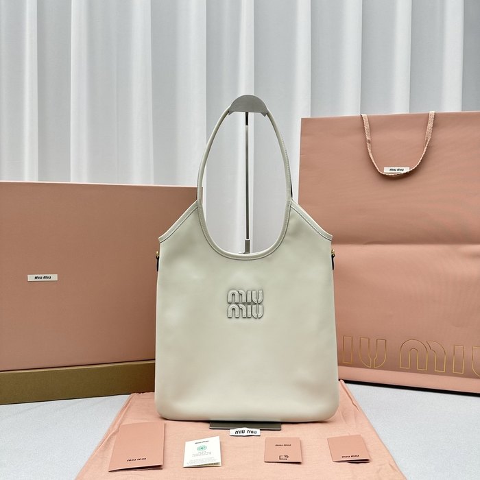 Miu-Miu,Bag，Latest styles,2026，yupoo，Original, quality