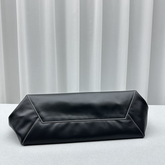 Miu-Miu,Bag，Latest styles,2026，yupoo，Original, quality