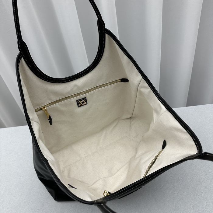 Miu-Miu,Bag，Latest styles,2026，yupoo，Original, quality