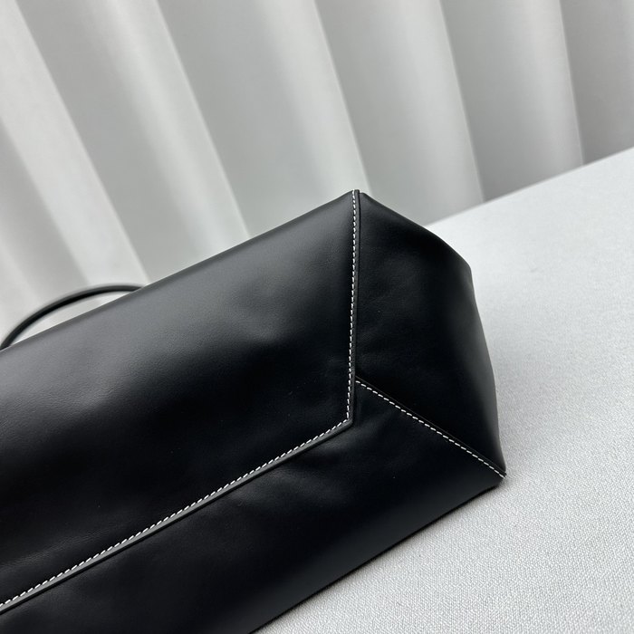 Miu-Miu,Bag，Latest styles,2026，yupoo，Original, quality